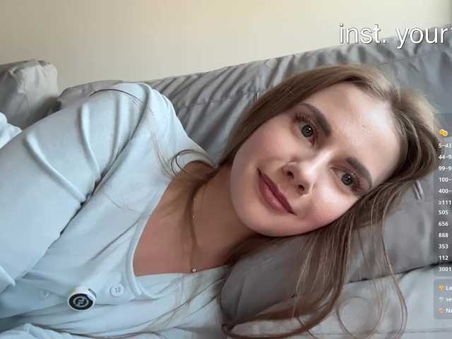 go to chat with VikkiExtraCheese