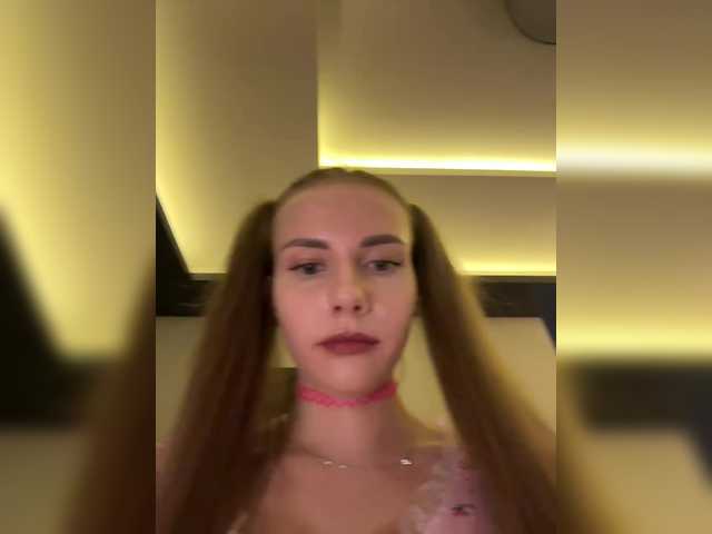 -VikkiL0vesCheese- live cam on UnifiedCams