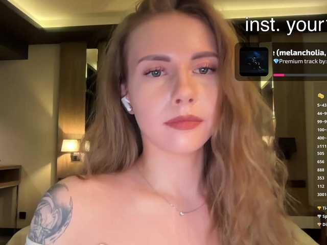 VikkiExtraCheese