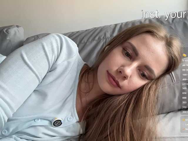 VikkiExtraCheese