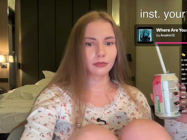 VikkiExtraCheese