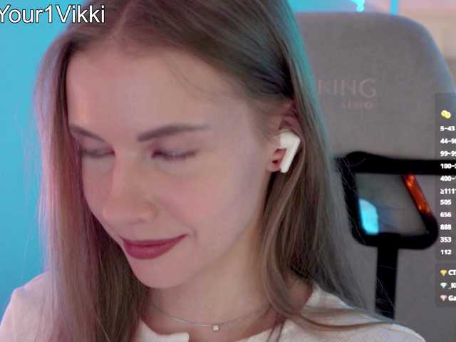 -VikkiL0vesCheese-