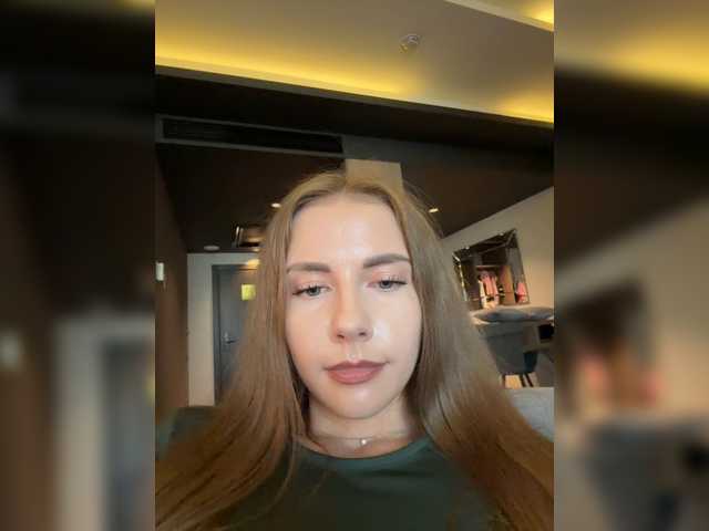-VikkiL0vesCheese- live cam on BongaCams