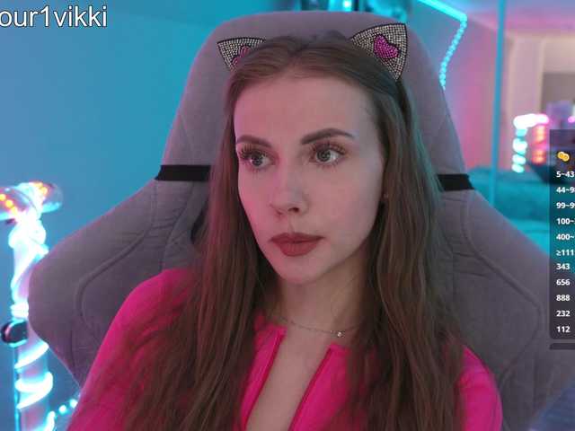 -VikkiL0vesCheese-