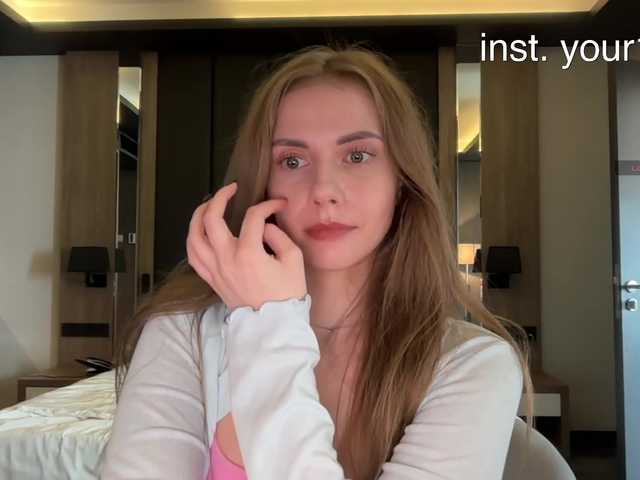 VikkiExtraCheese