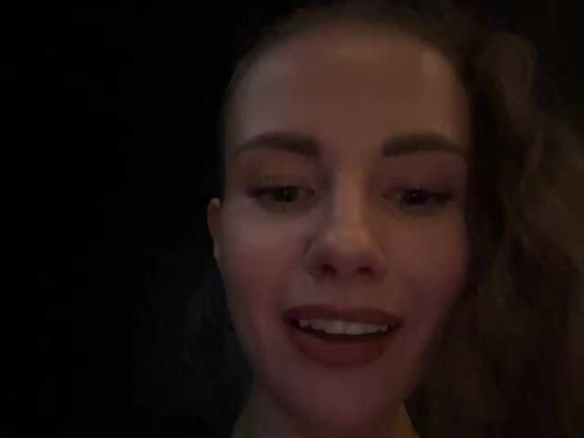 VikkiExtraCheese