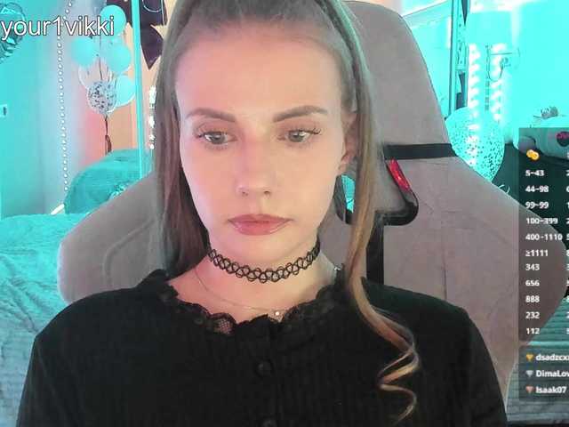 -VikkiL0vesCheese-