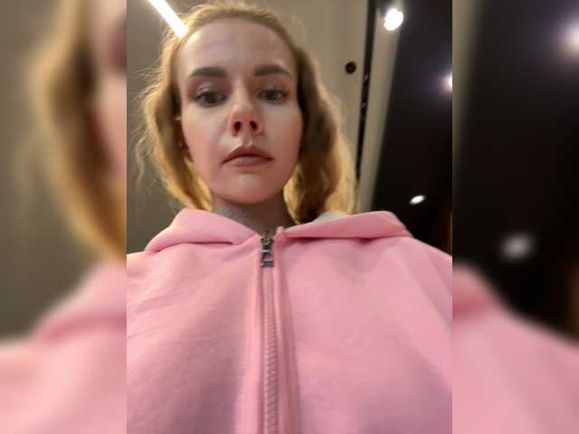 VikkiExtraCheese