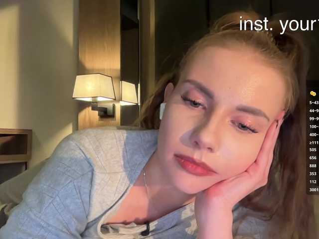 VikkiCheese