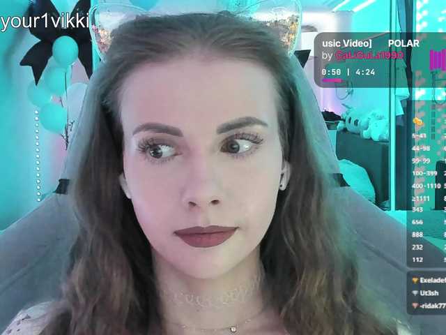 -VikkiL0vesCheese-
