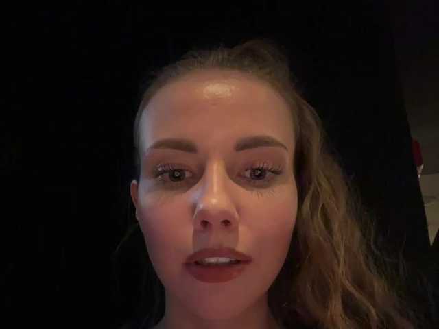 VikkiExtraCheese