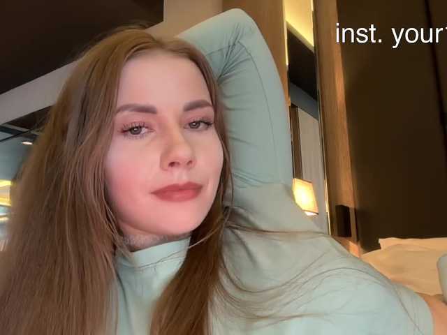 Live трансляция VikkiExtraCheese - slutnetki.online