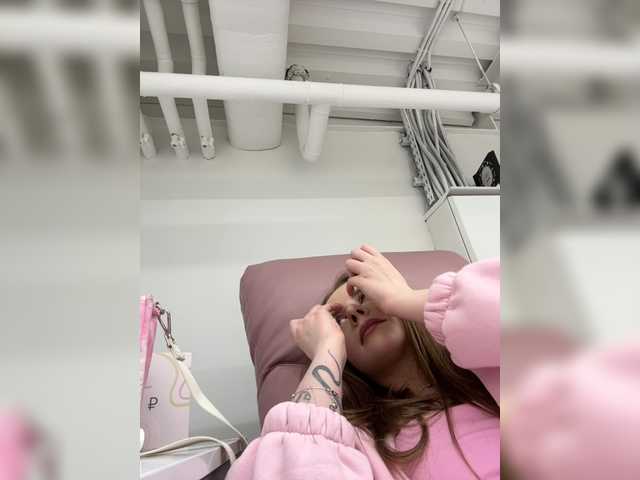 VikkiExtraCheese