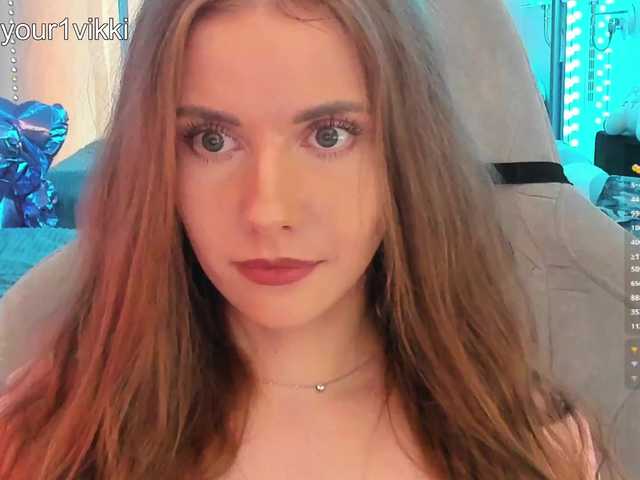 -VikkiL0vesCheese-