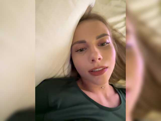 VikkiExtraCheese
