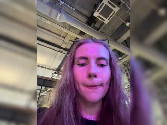 VikkiExtraCheese