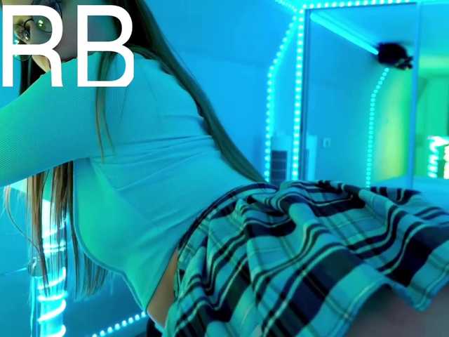 -VikkiL0vesCheese- live cam on BongaCams
