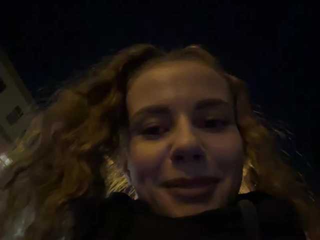 VikkiExtraCheese