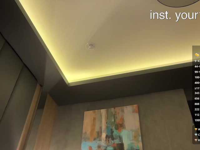 -VikkiL0vesCheese- live cam