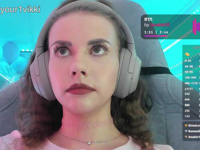 -VikkiL0vesCheese-