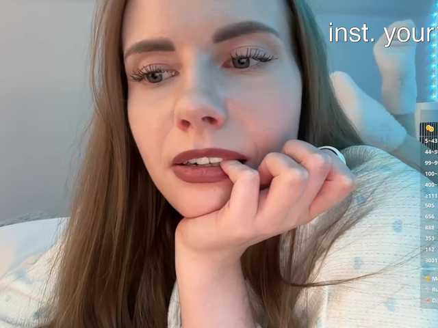 VikkiExtraCheese
