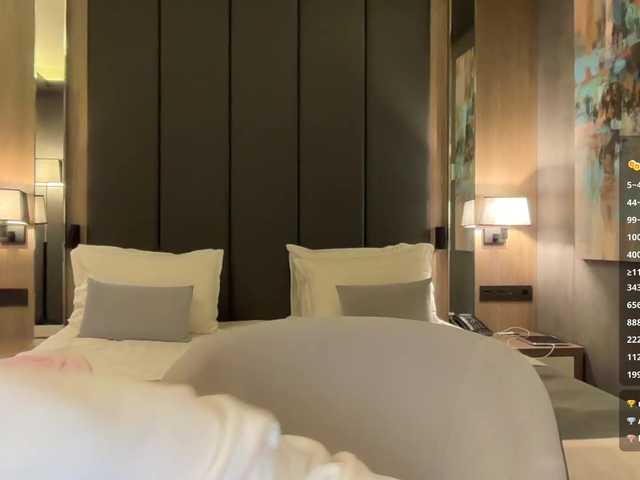 эросцена -VikkiL0vesCheese-