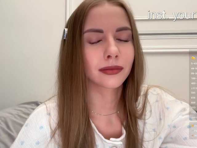 VikkiExtraCheese