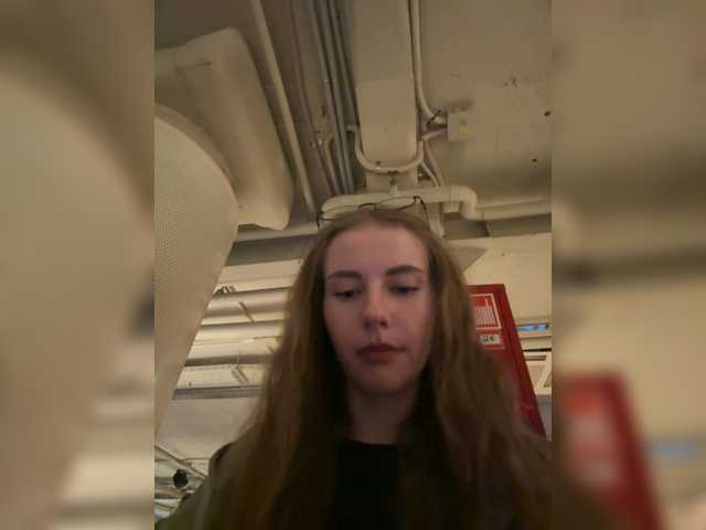 VikkiExtraCheese live webcam show