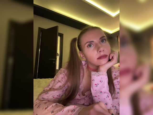 Live трансляция VikkiExtraCheese - slutnetki.online