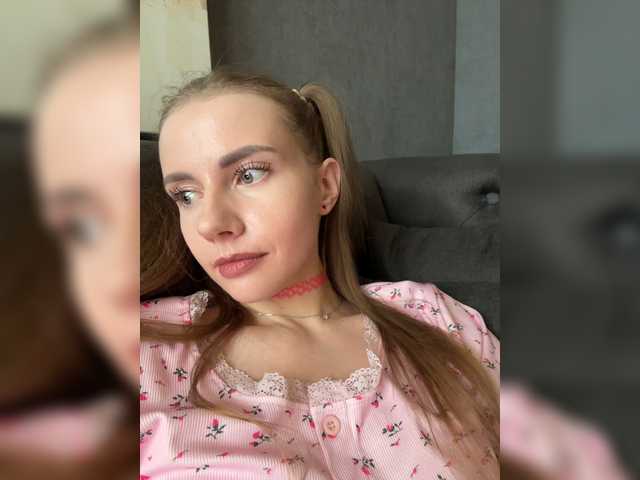 VikkiExtraCheese