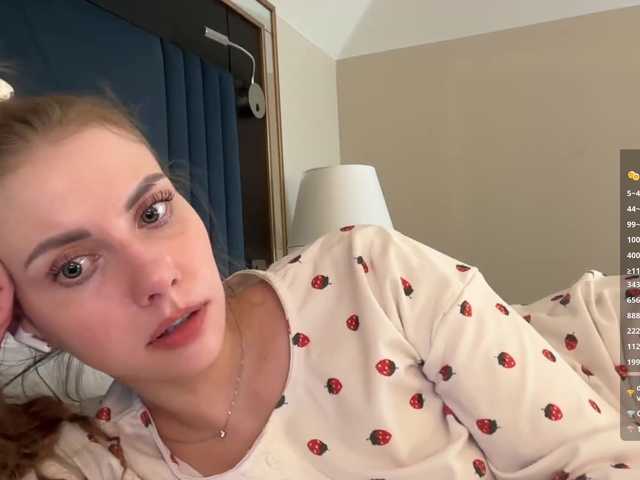 -VikkiL0vesCheese-'s BongaCams show and profile