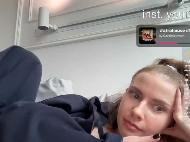 VikkiExtraCheese