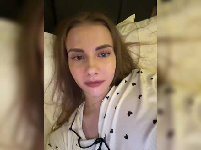-VikkiL0vesCheese-