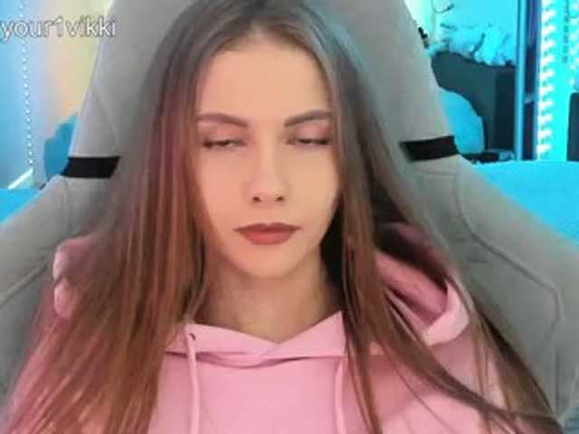 VikkiExtraCheese