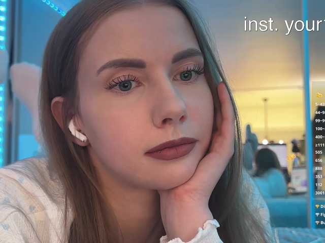 VikkiExtraCheese