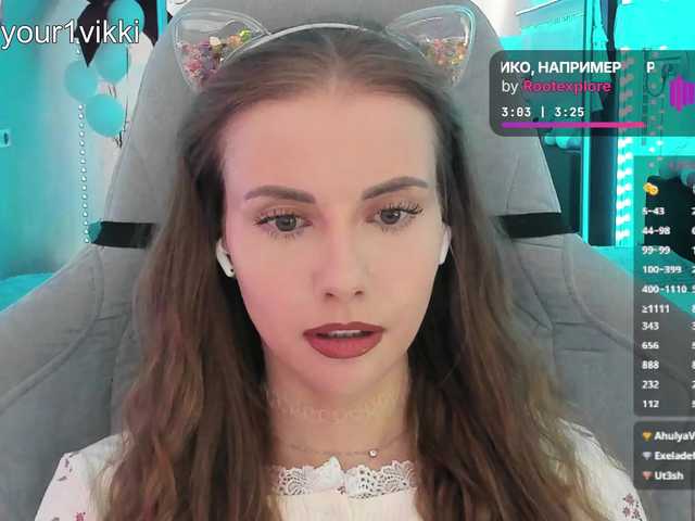 -VikkiL0vesCheese-