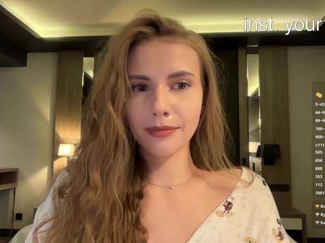 VikkiExtraCheese