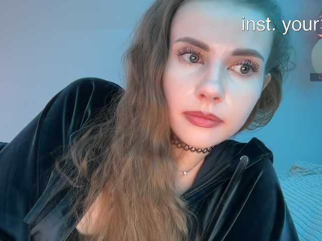 -VikkiL0vesCheese-