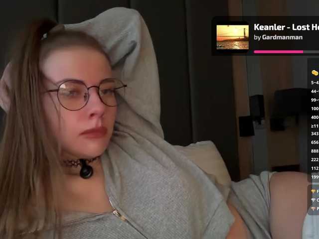  -VikkiL0vesCheese- chat room