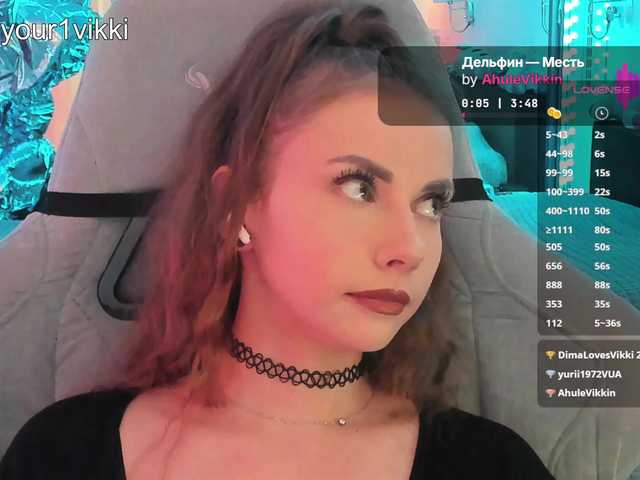 -VikkiL0vesCheese-