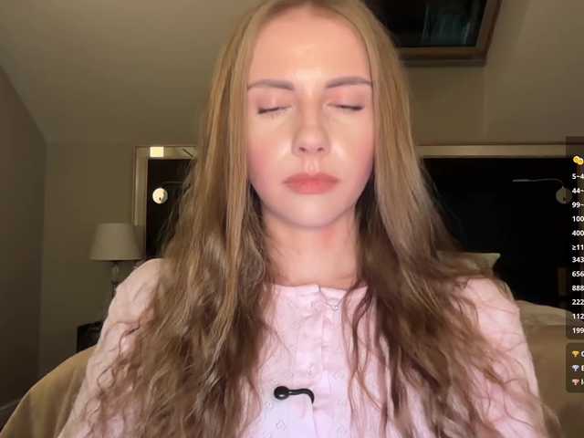 эросцена -VikkiL0vesCheese-