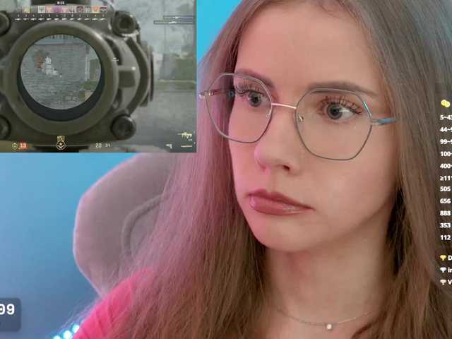 VikkiExtraCheese