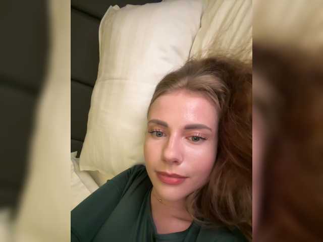 -VikkiL0vesCheese-