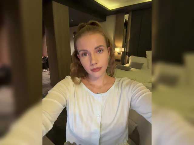 VikkiExtraCheese