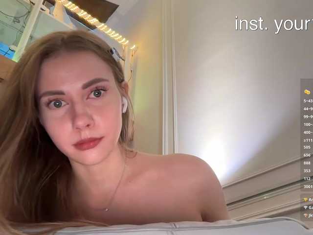 VikkiExtraCheese