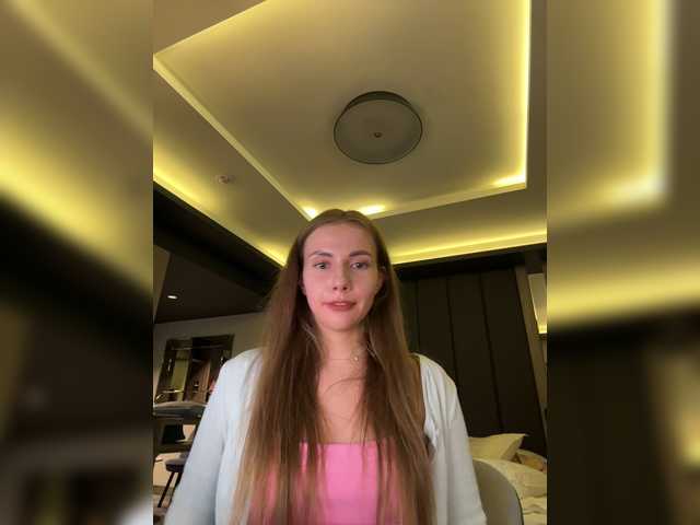 VikkiExtraCheese