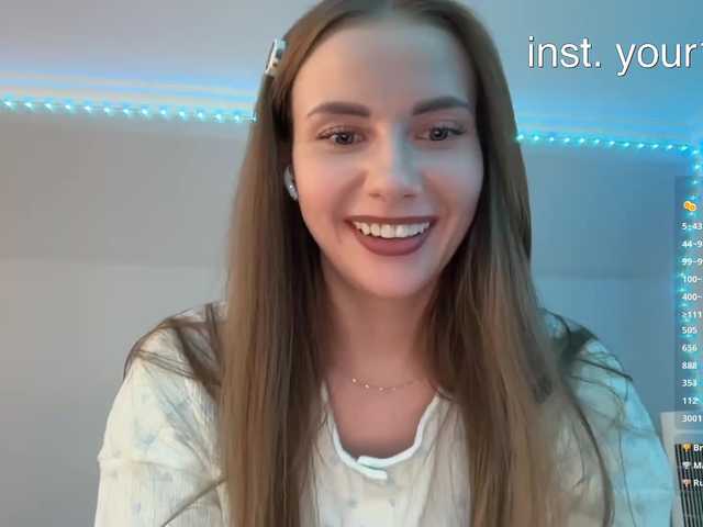-VikkiL0vesCheese- live cam on BongaCams
