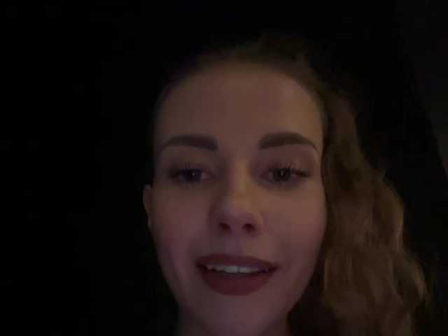 VikkiExtraCheese
