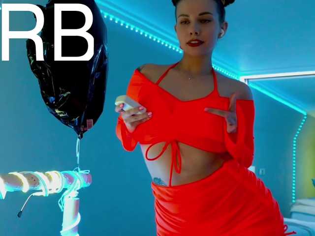 -VikkiL0vesCheese- live cam on BongaCams