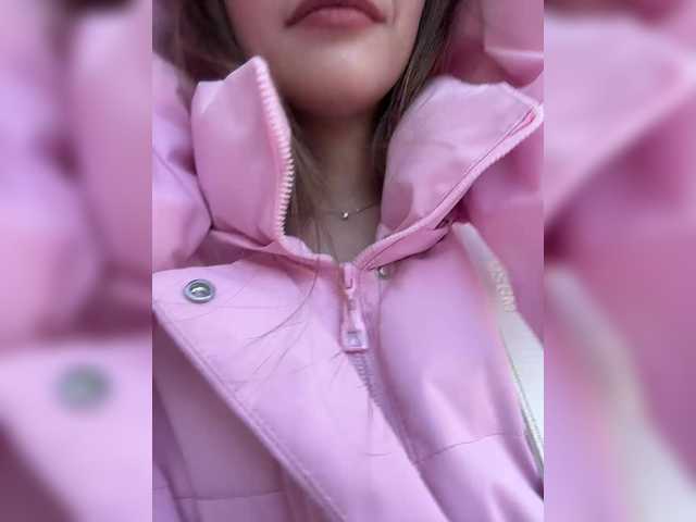 видео -VikkiL0vesCheese-